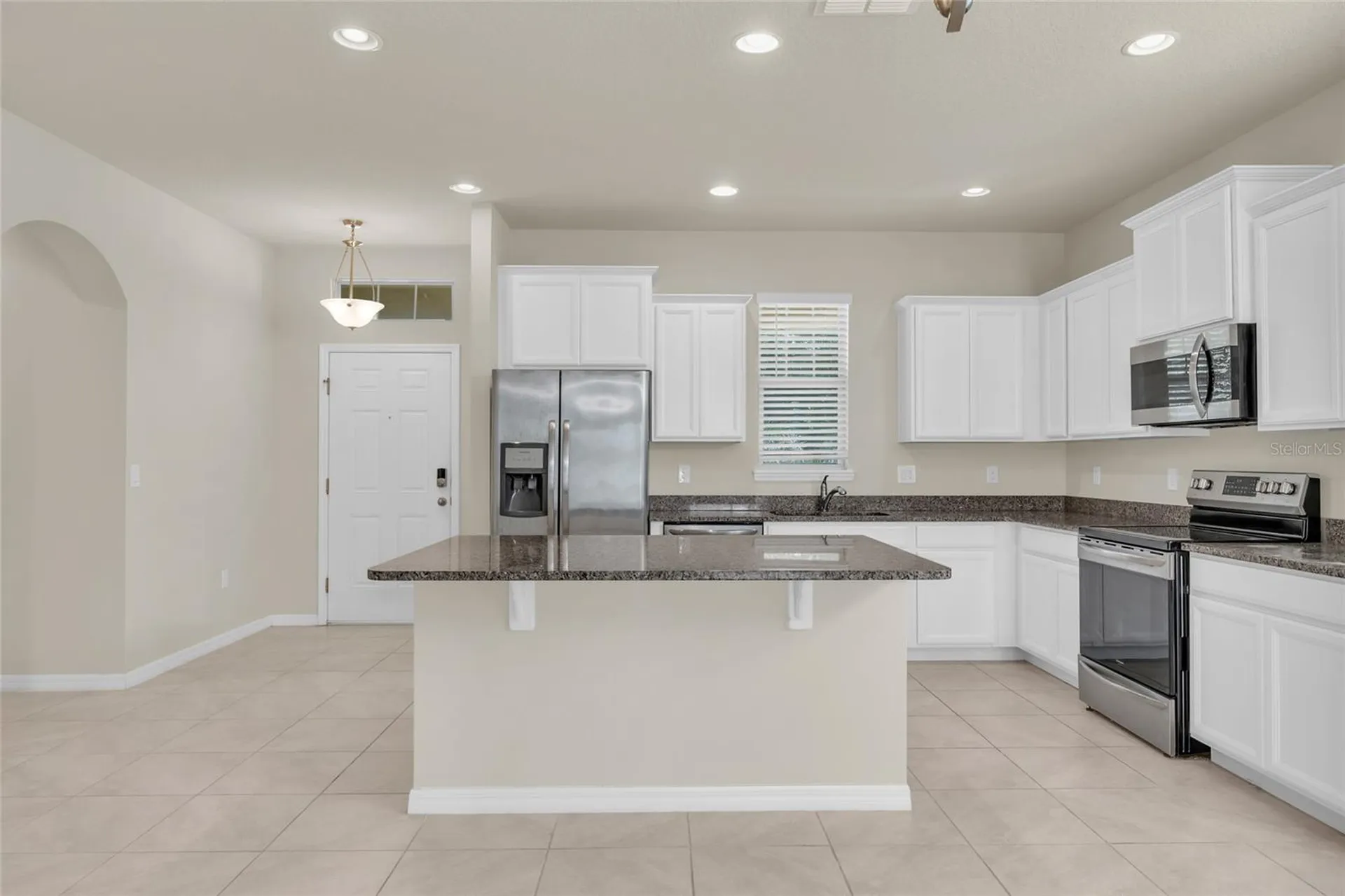 16749 Harper Cove Drive Winter Garden FL 34787