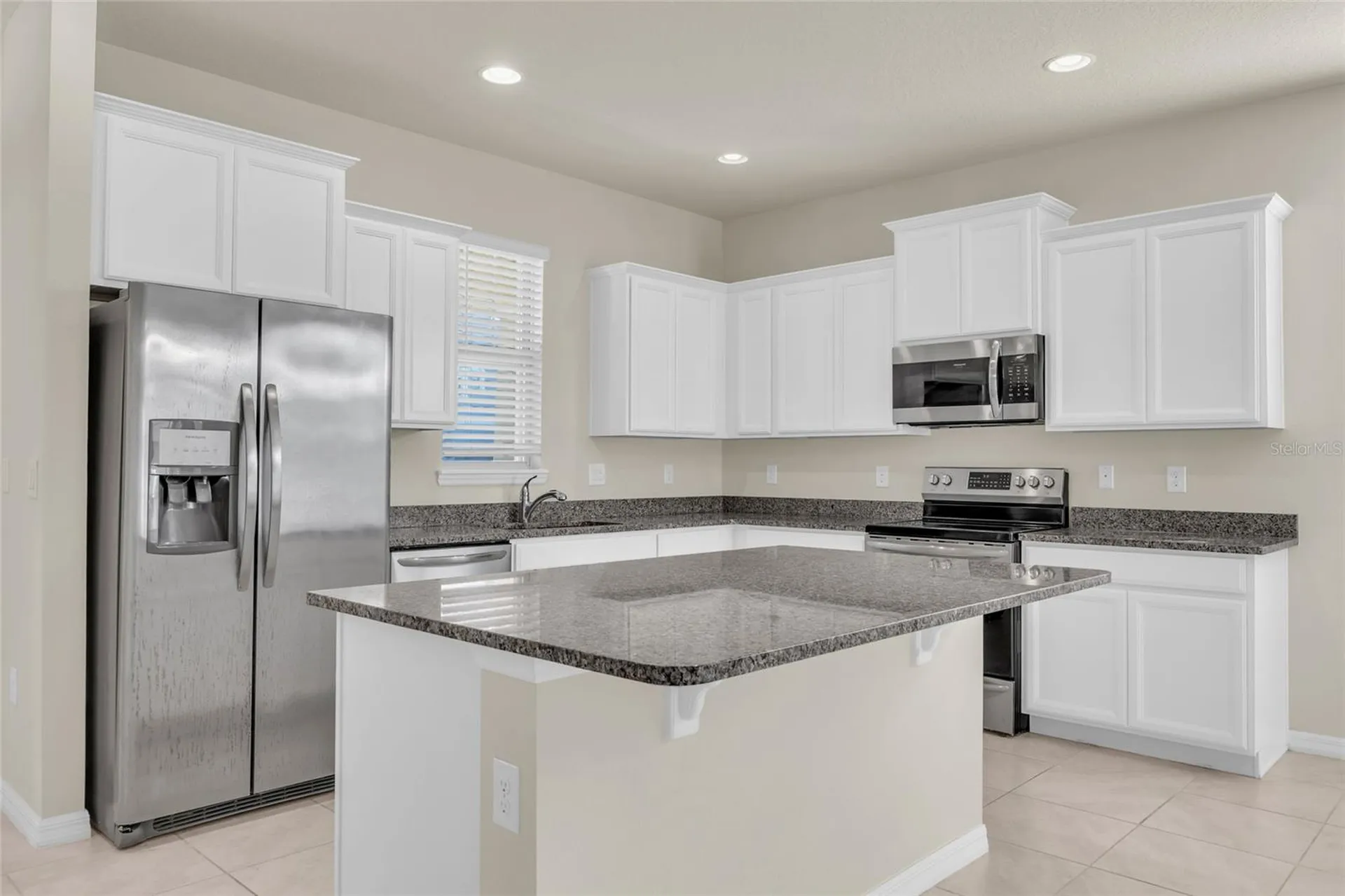 16749 Harper Cove Drive Winter Garden FL 34787