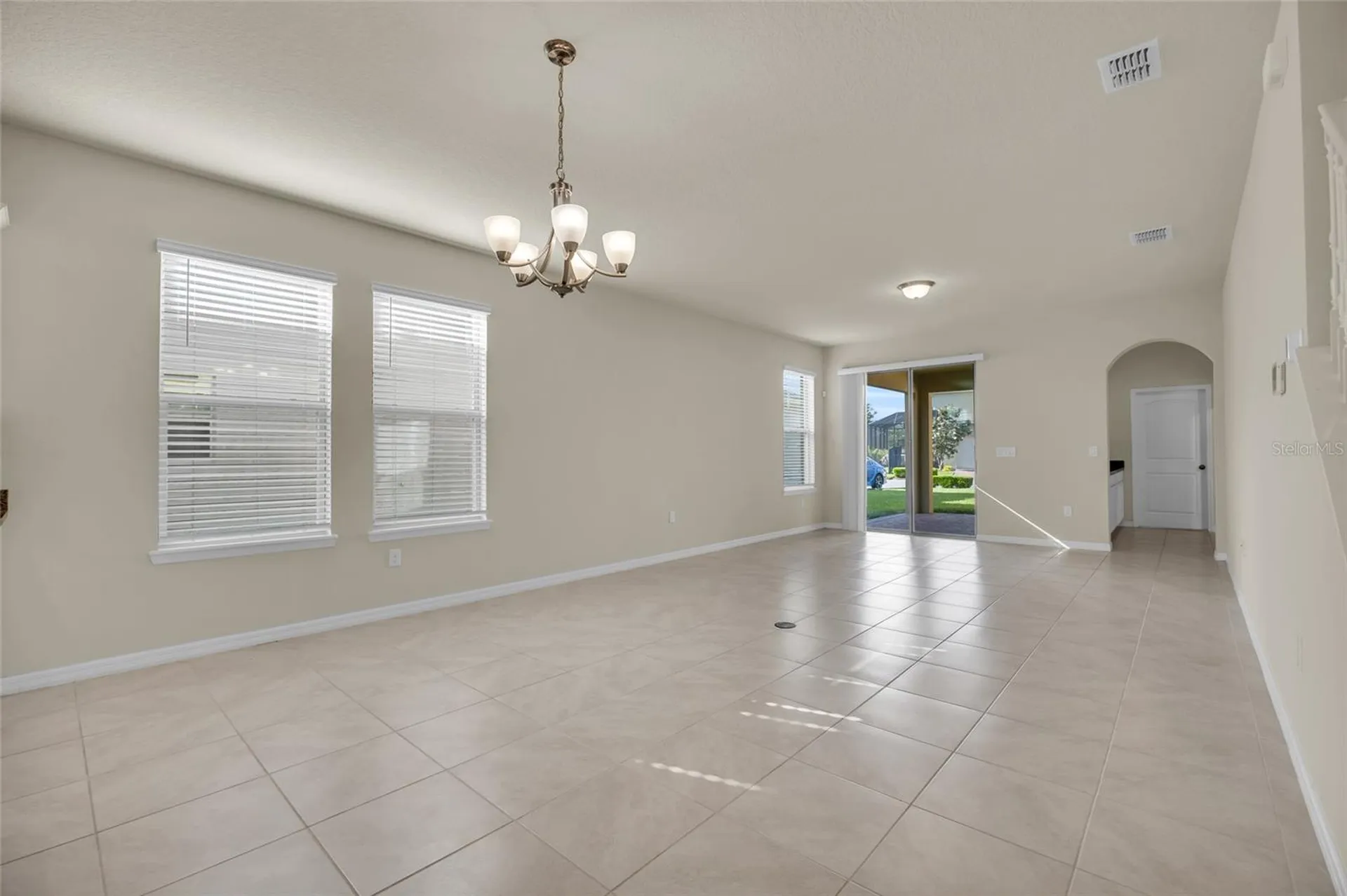 16749 Harper Cove Drive Winter Garden FL 34787