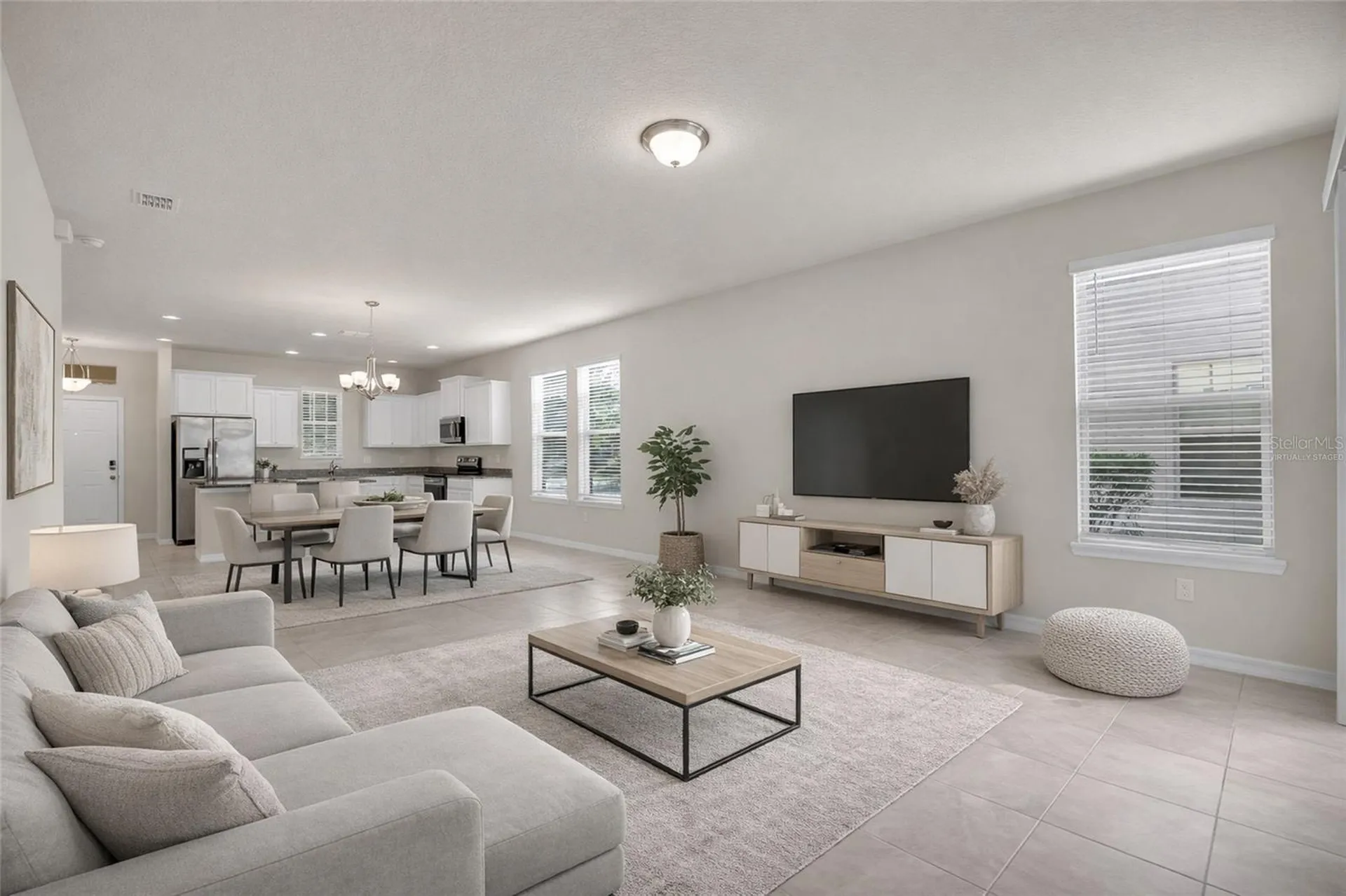 16749 Harper Cove Drive Winter Garden FL 34787