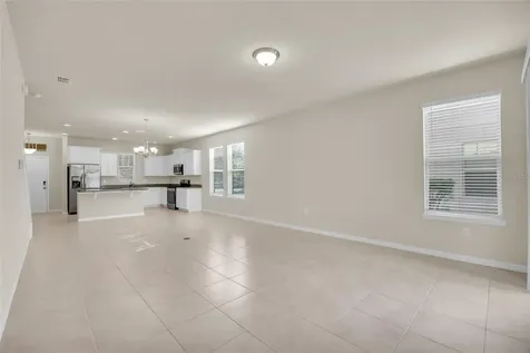 16749 Harper Cove Drive Winter Garden FL 34787