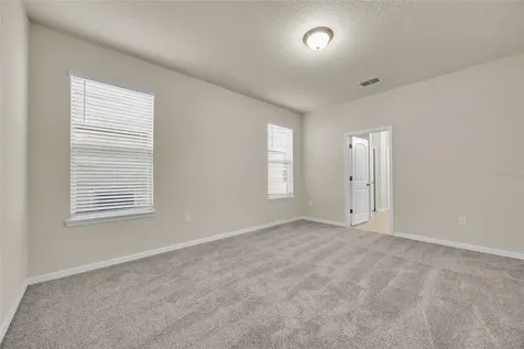 16749 Harper Cove Drive Winter Garden FL 34787