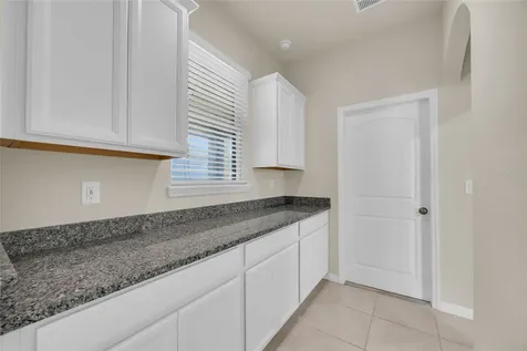 16749 Harper Cove Drive Winter Garden FL 34787
