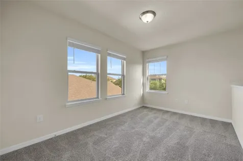 16749 Harper Cove Drive Winter Garden FL 34787