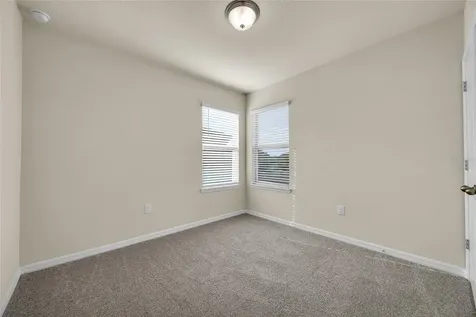 16749 Harper Cove Drive Winter Garden FL 34787