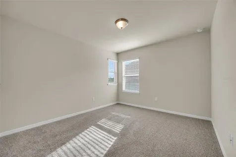 16749 Harper Cove Drive Winter Garden FL 34787