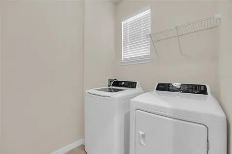 16749 Harper Cove Drive Winter Garden FL 34787