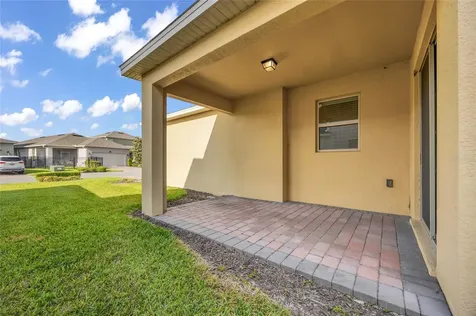 16749 Harper Cove Drive Winter Garden FL 34787