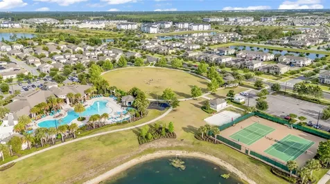 16749 Harper Cove Drive Winter Garden FL 34787