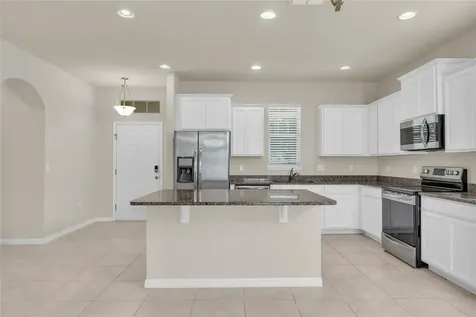 16749 Harper Cove Drive Winter Garden FL 34787