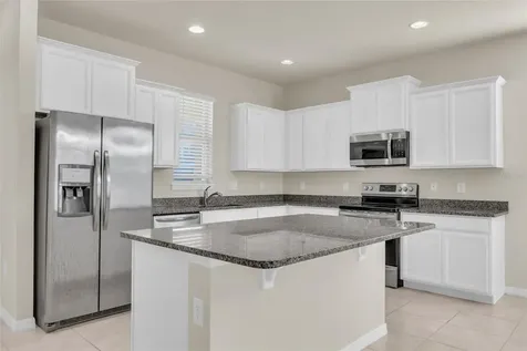 16749 Harper Cove Drive Winter Garden FL 34787
