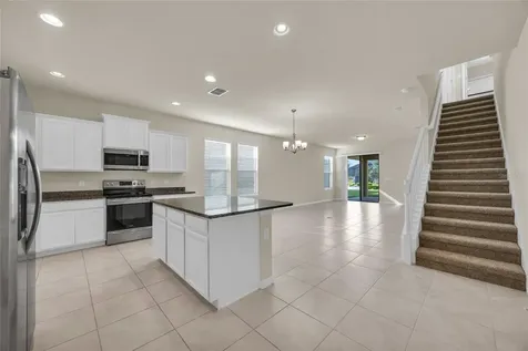16749 Harper Cove Drive Winter Garden FL 34787