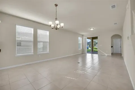 16749 Harper Cove Drive Winter Garden FL 34787