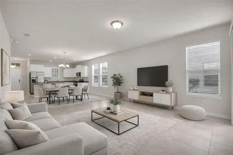 16749 Harper Cove Drive Winter Garden FL 34787