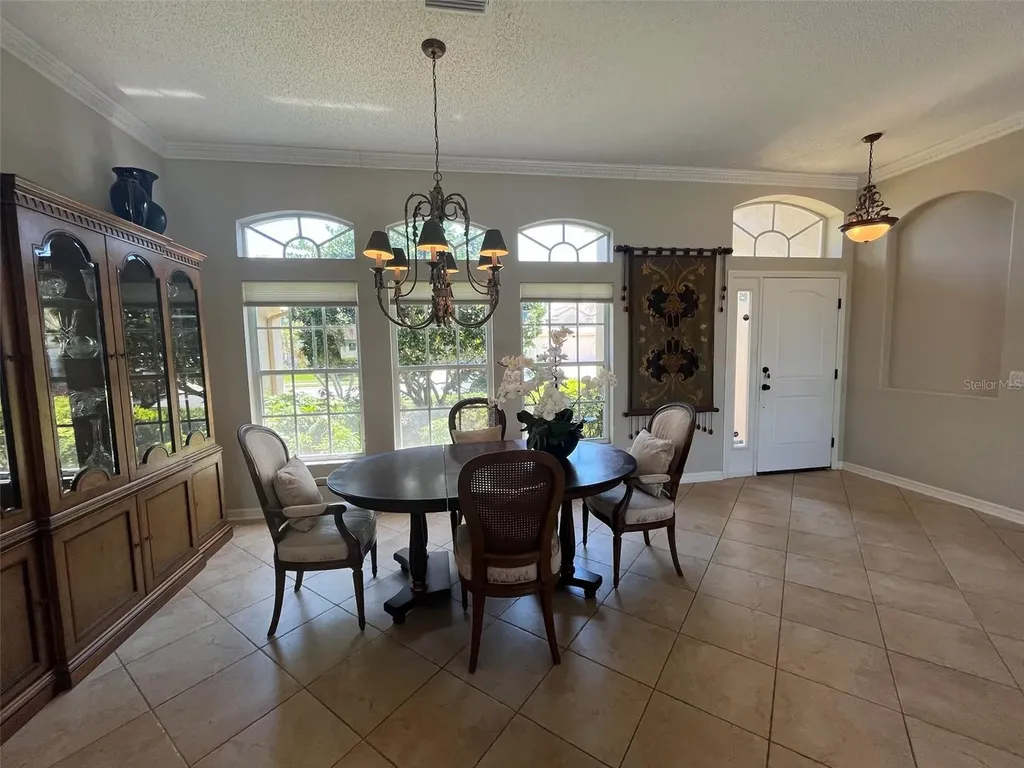 1156 Acappella Drive Melbourne FL 32940