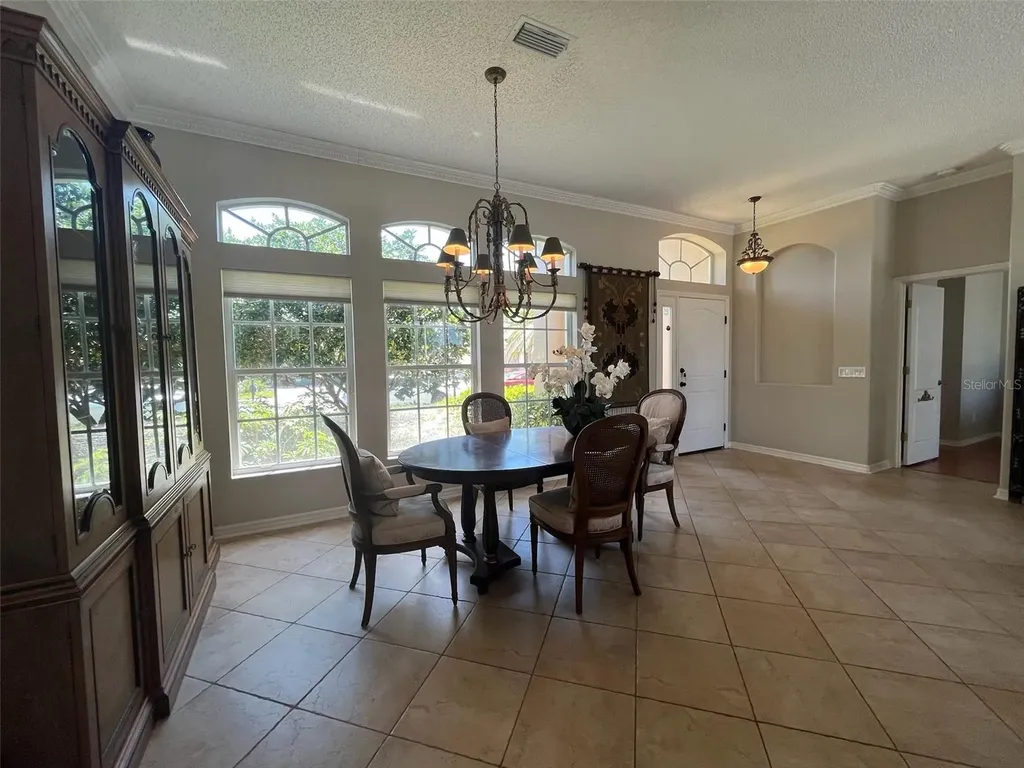 1156 Acappella Drive Melbourne FL 32940