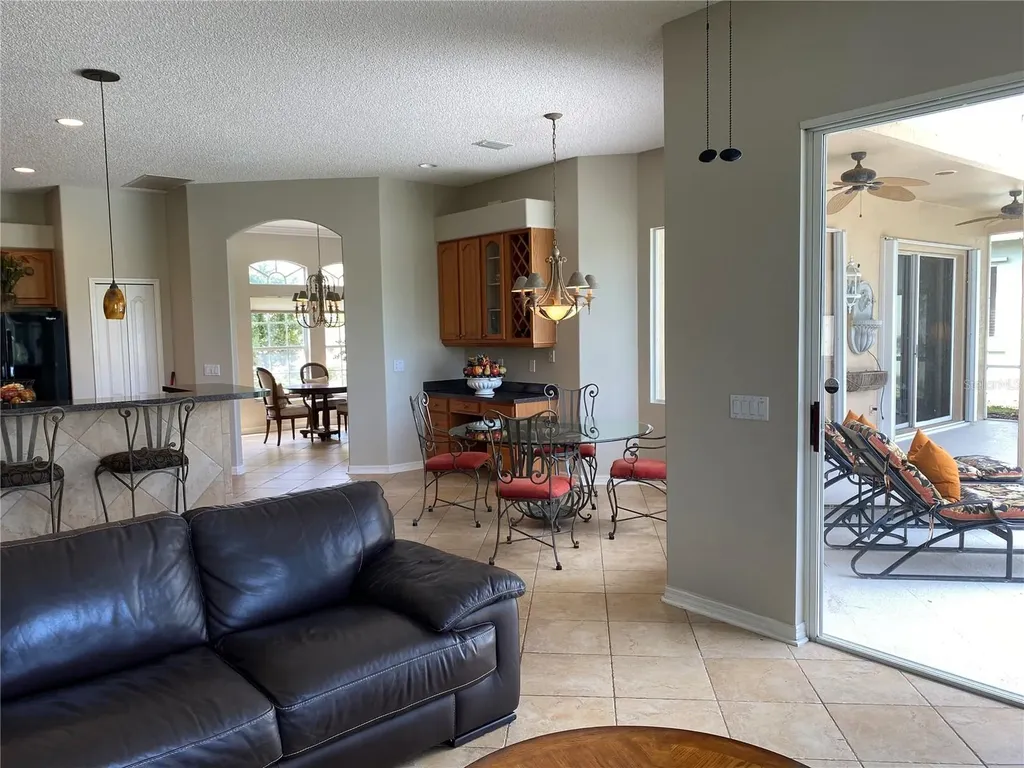 1156 Acappella Drive Melbourne FL 32940