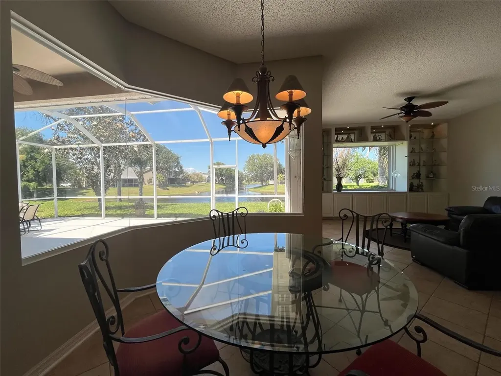 1156 Acappella Drive Melbourne FL 32940