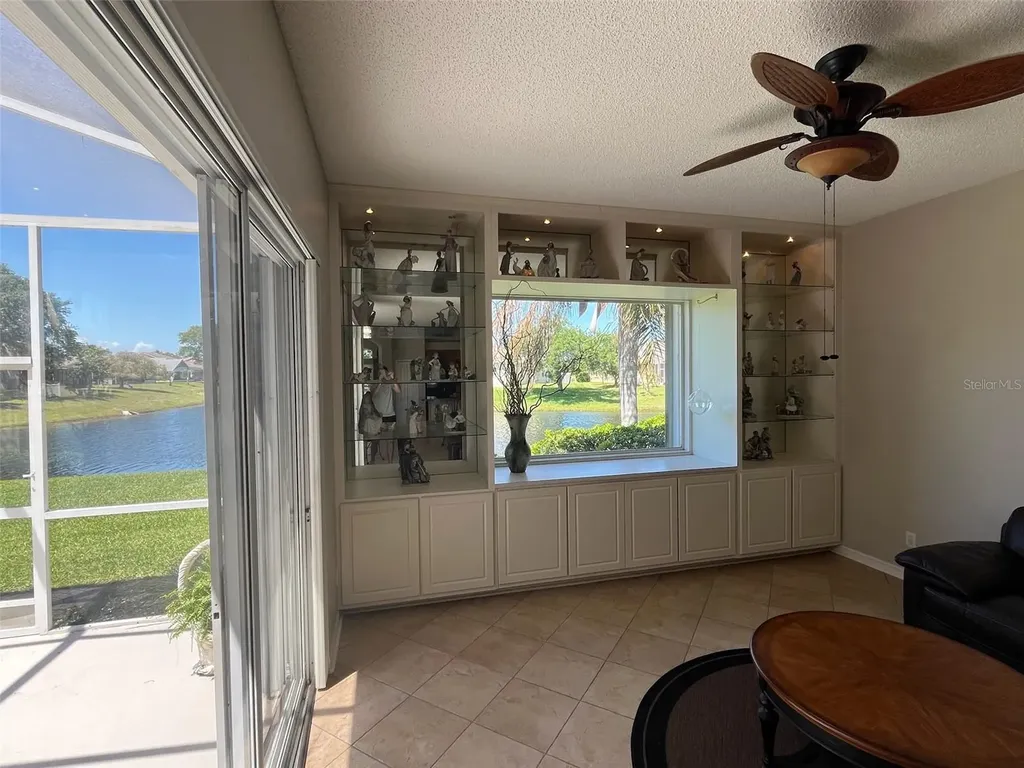 1156 Acappella Drive Melbourne FL 32940