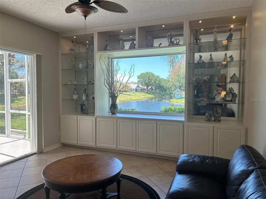 1156 Acappella Drive Melbourne FL 32940