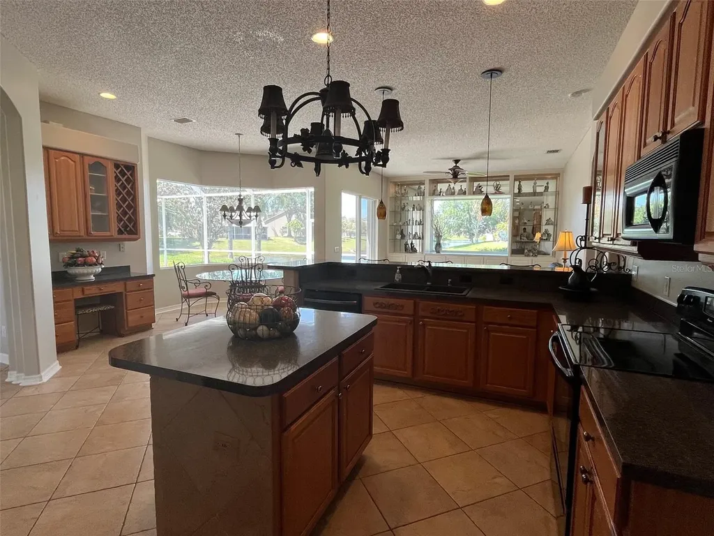 1156 Acappella Drive Melbourne FL 32940