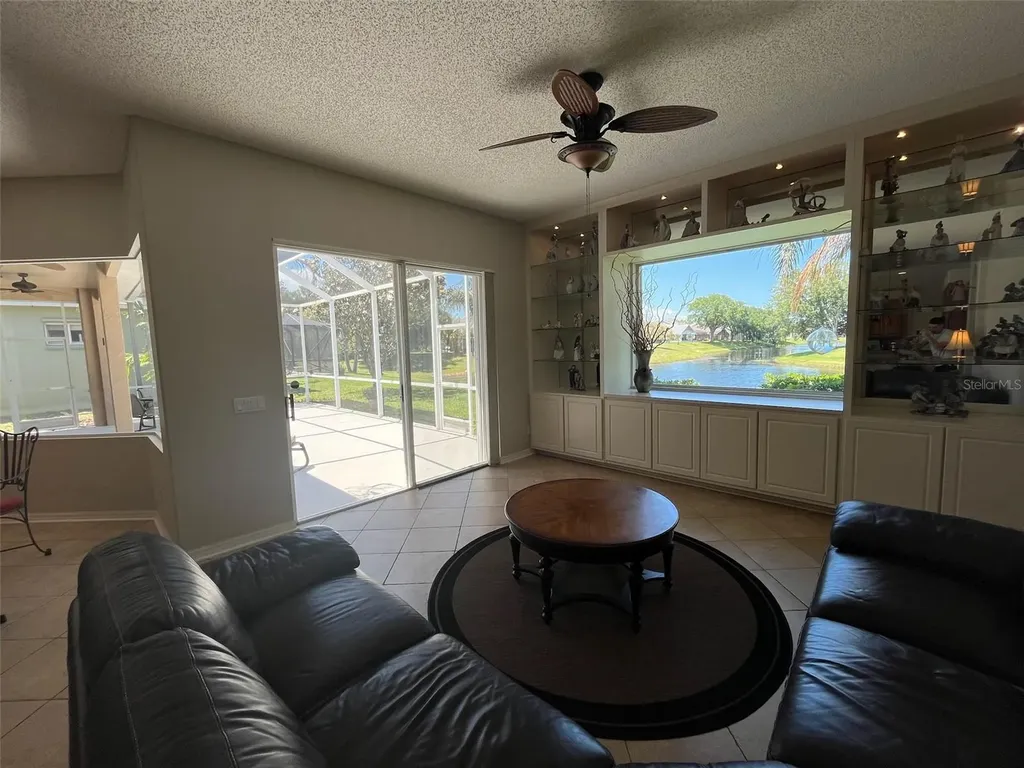 1156 Acappella Drive Melbourne FL 32940