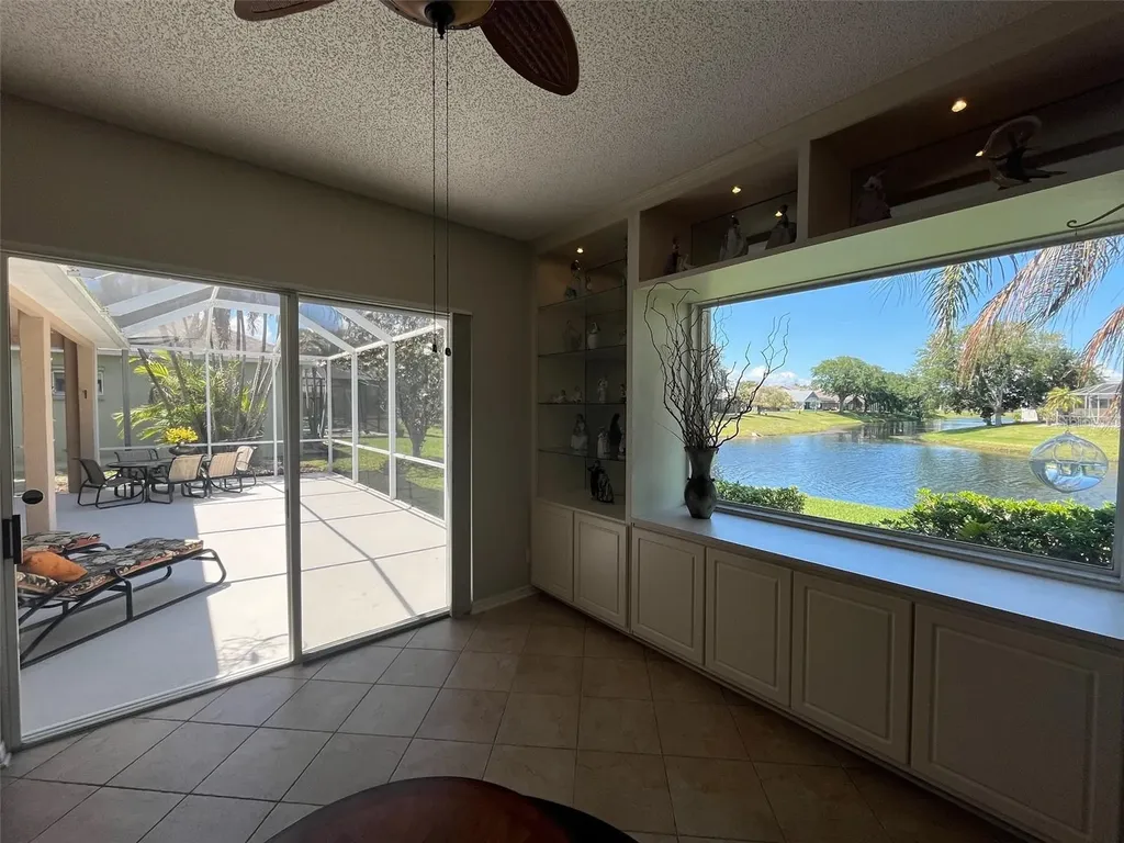 1156 Acappella Drive Melbourne FL 32940