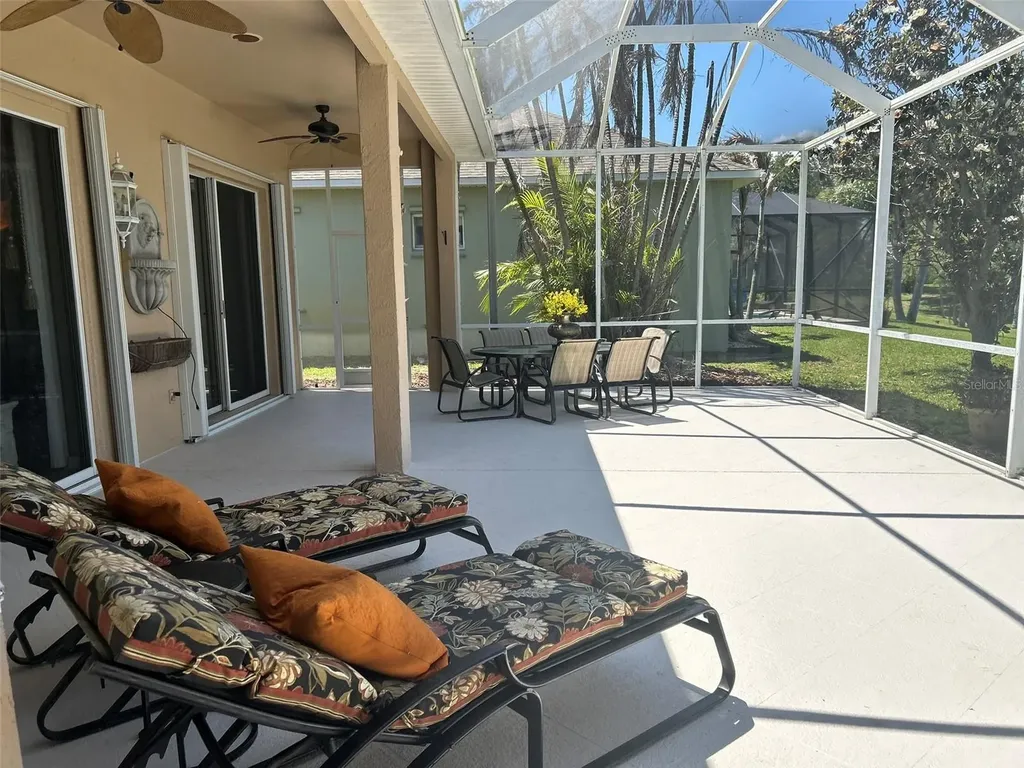 1156 Acappella Drive Melbourne FL 32940