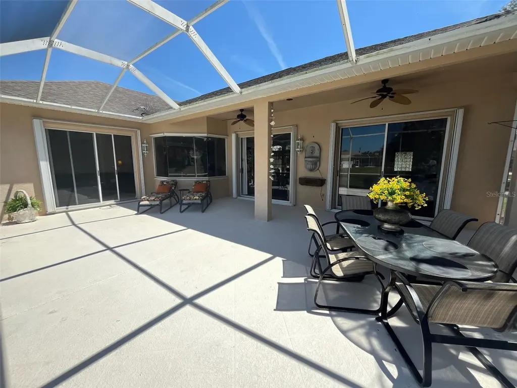 1156 Acappella Drive Melbourne FL 32940