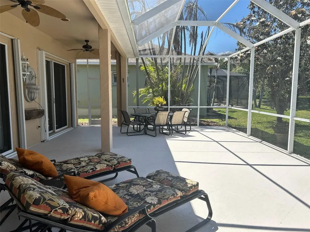 1156 Acappella Drive Melbourne FL 32940