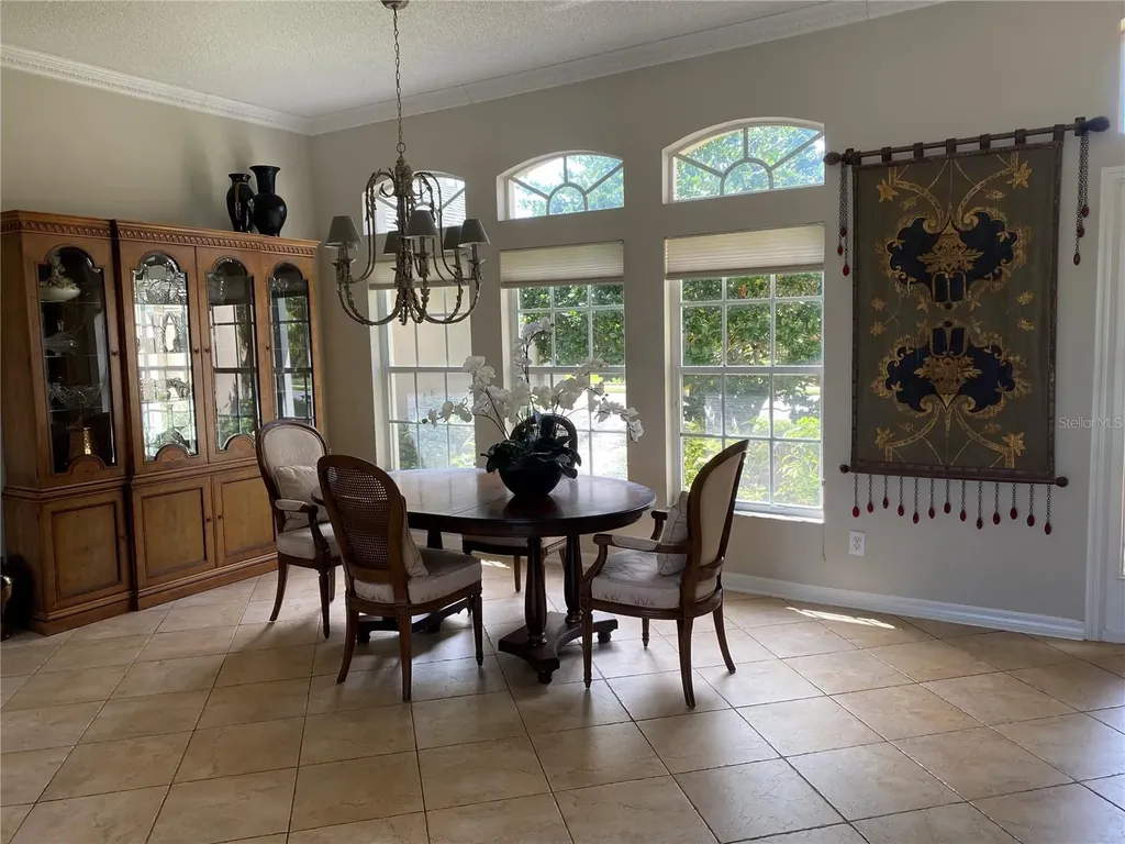 1156 Acappella Drive Melbourne FL 32940