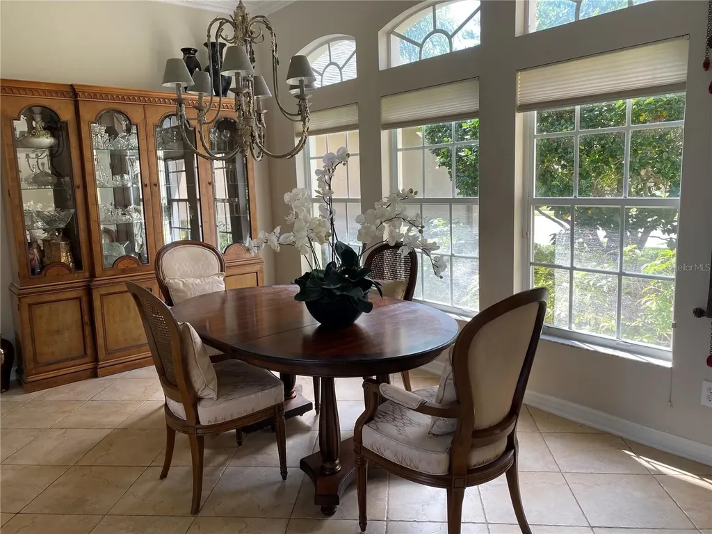 1156 Acappella Drive Melbourne FL 32940