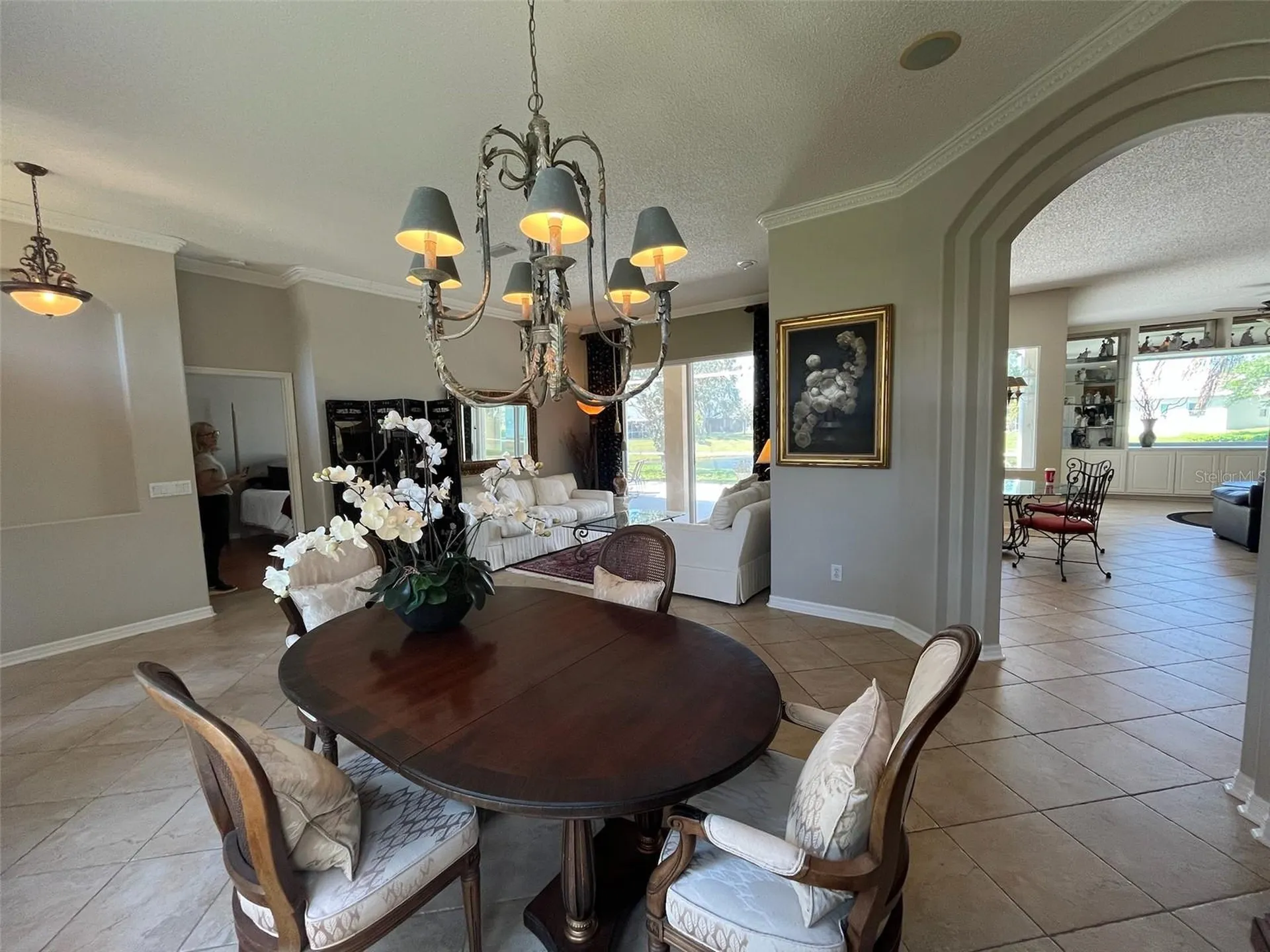 1156 Acappella Drive Melbourne FL 32940