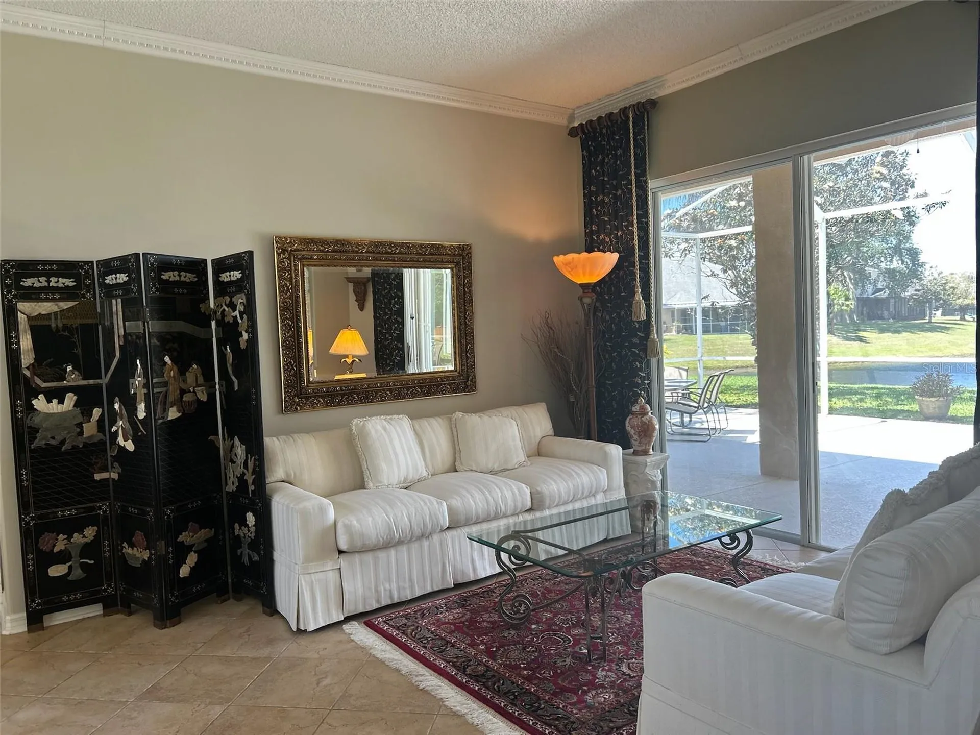 1156 Acappella Drive Melbourne FL 32940