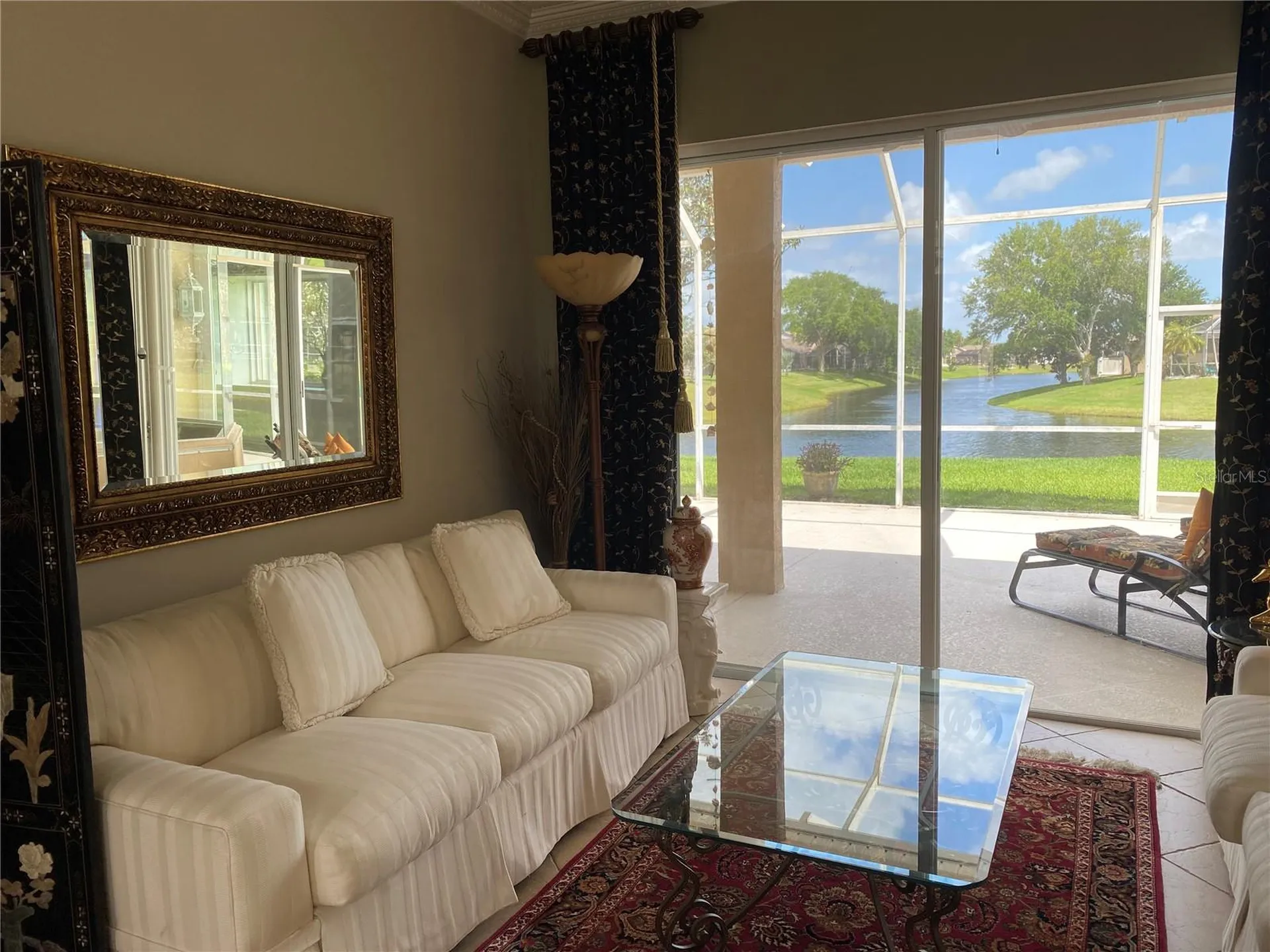 1156 Acappella Drive Melbourne FL 32940