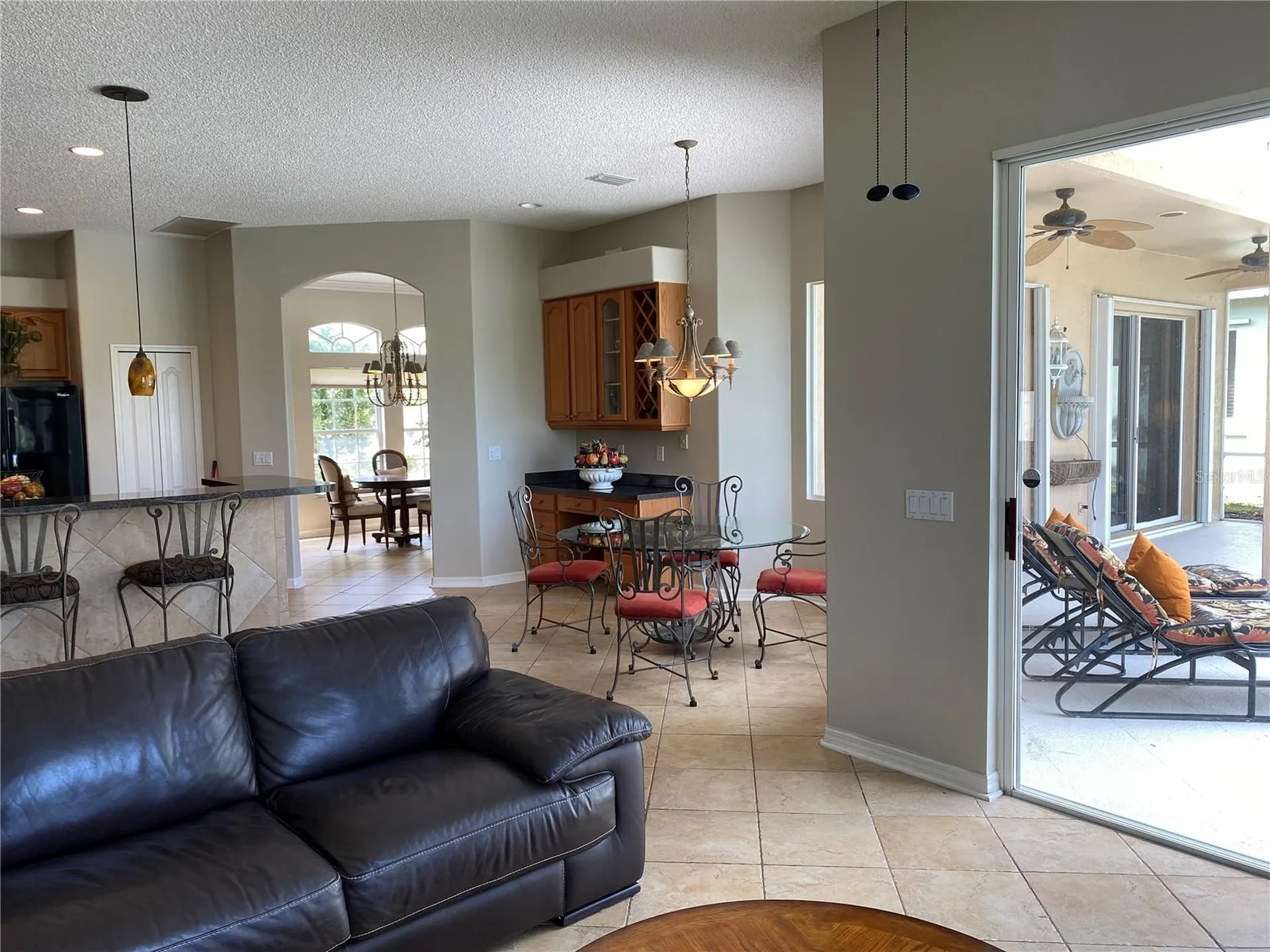 1156 Acappella Drive Melbourne FL 32940