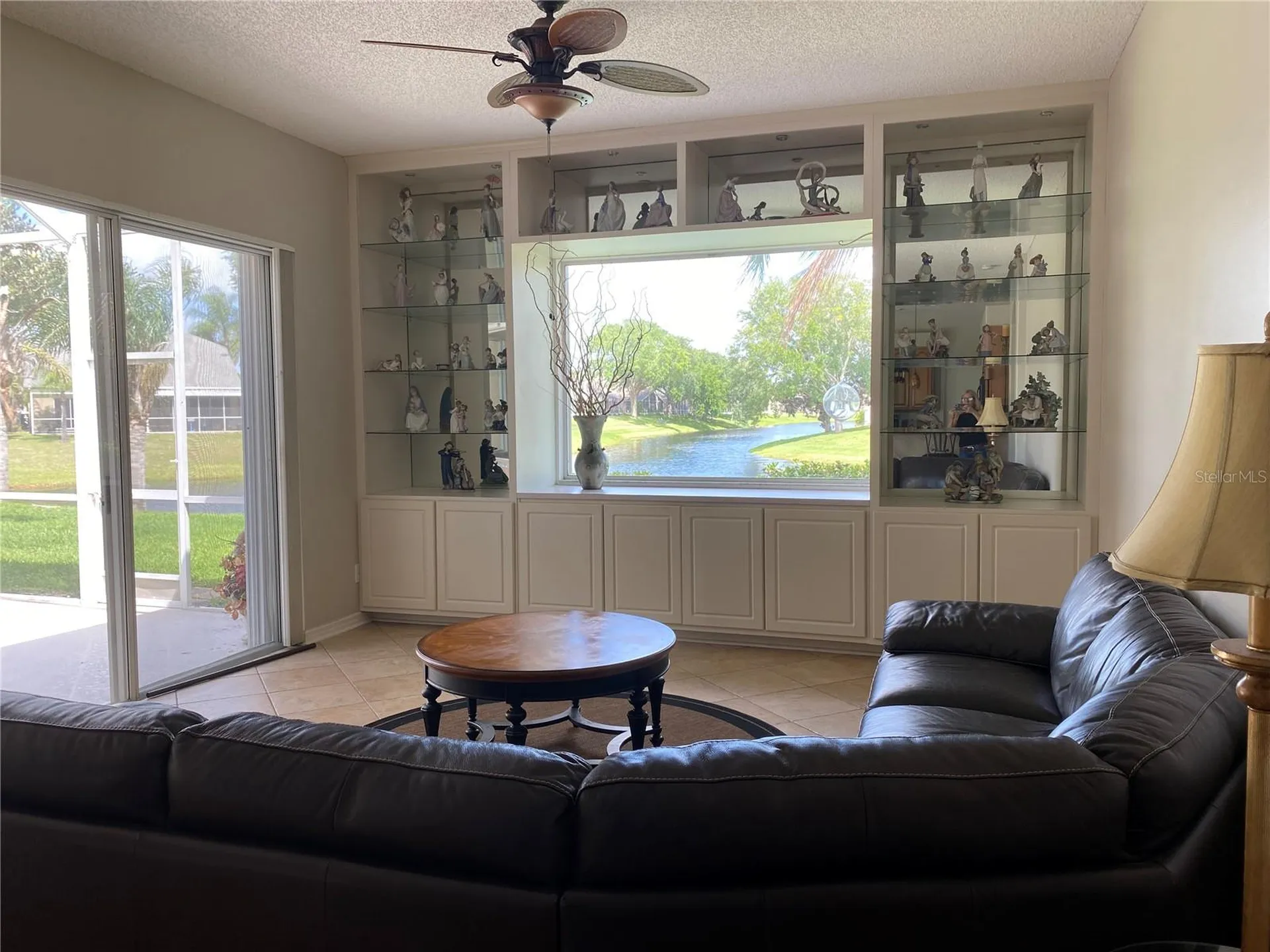 1156 Acappella Drive Melbourne FL 32940
