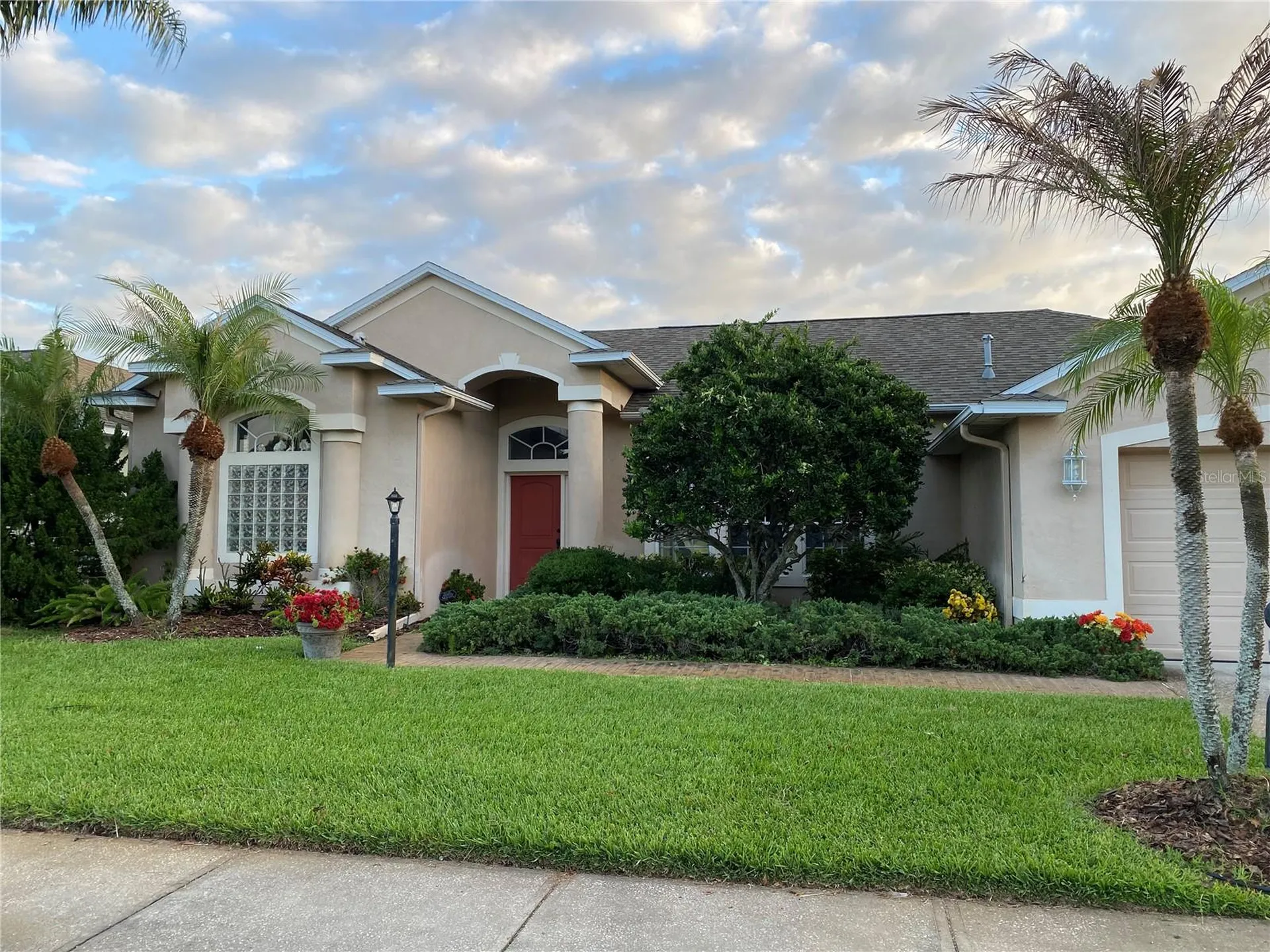 1156 Acappella Drive Melbourne FL 32940