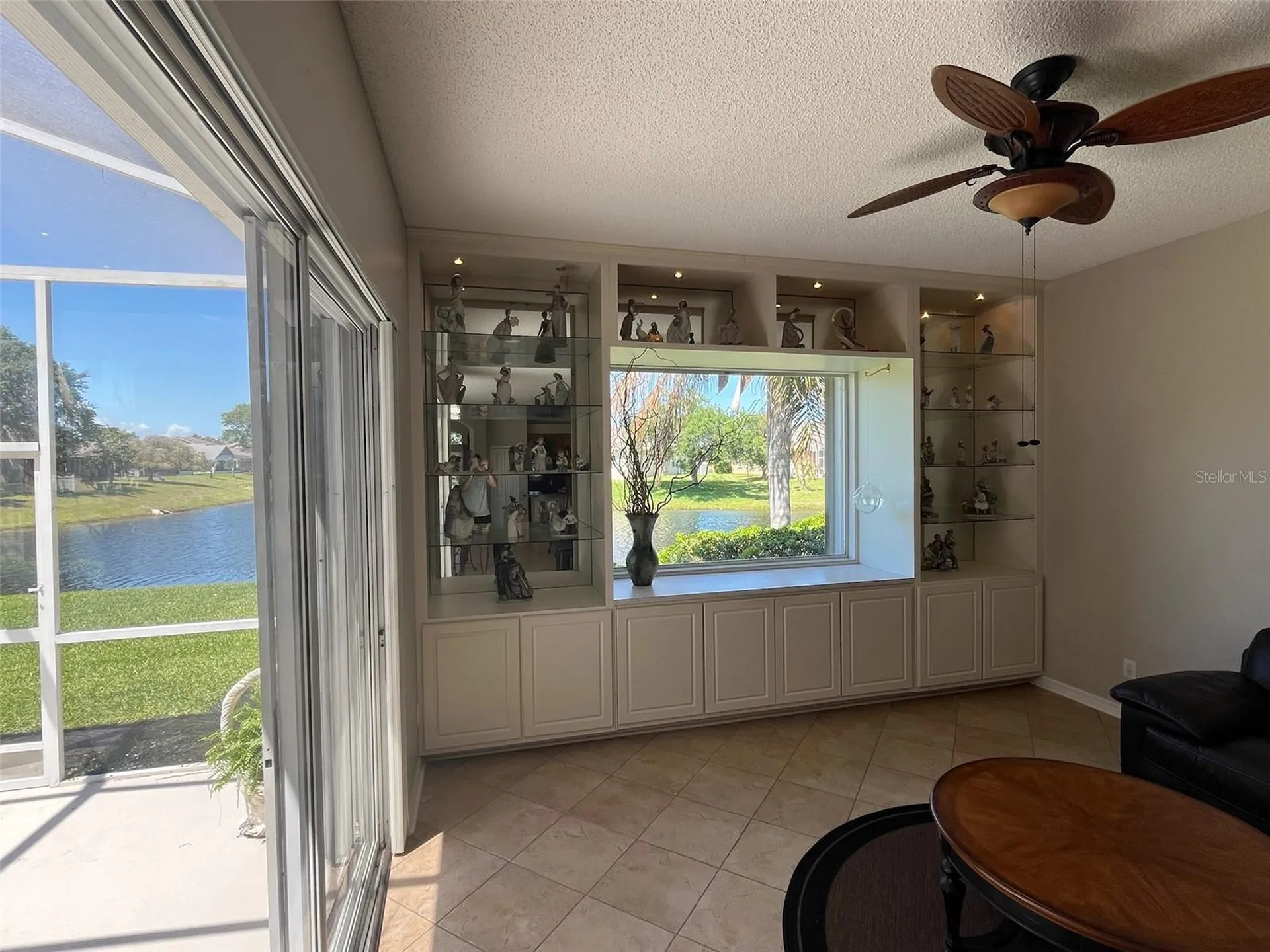 1156 Acappella Drive Melbourne FL 32940
