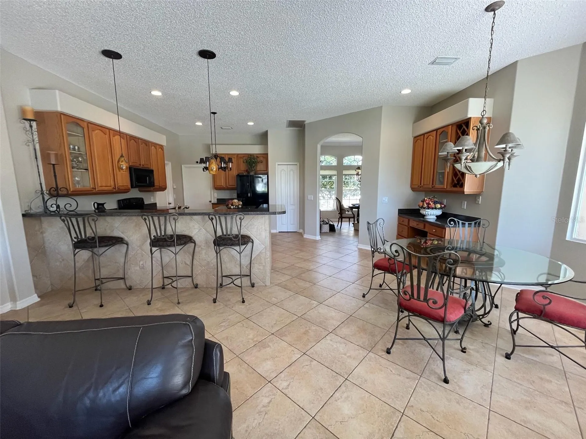 1156 Acappella Drive Melbourne FL 32940