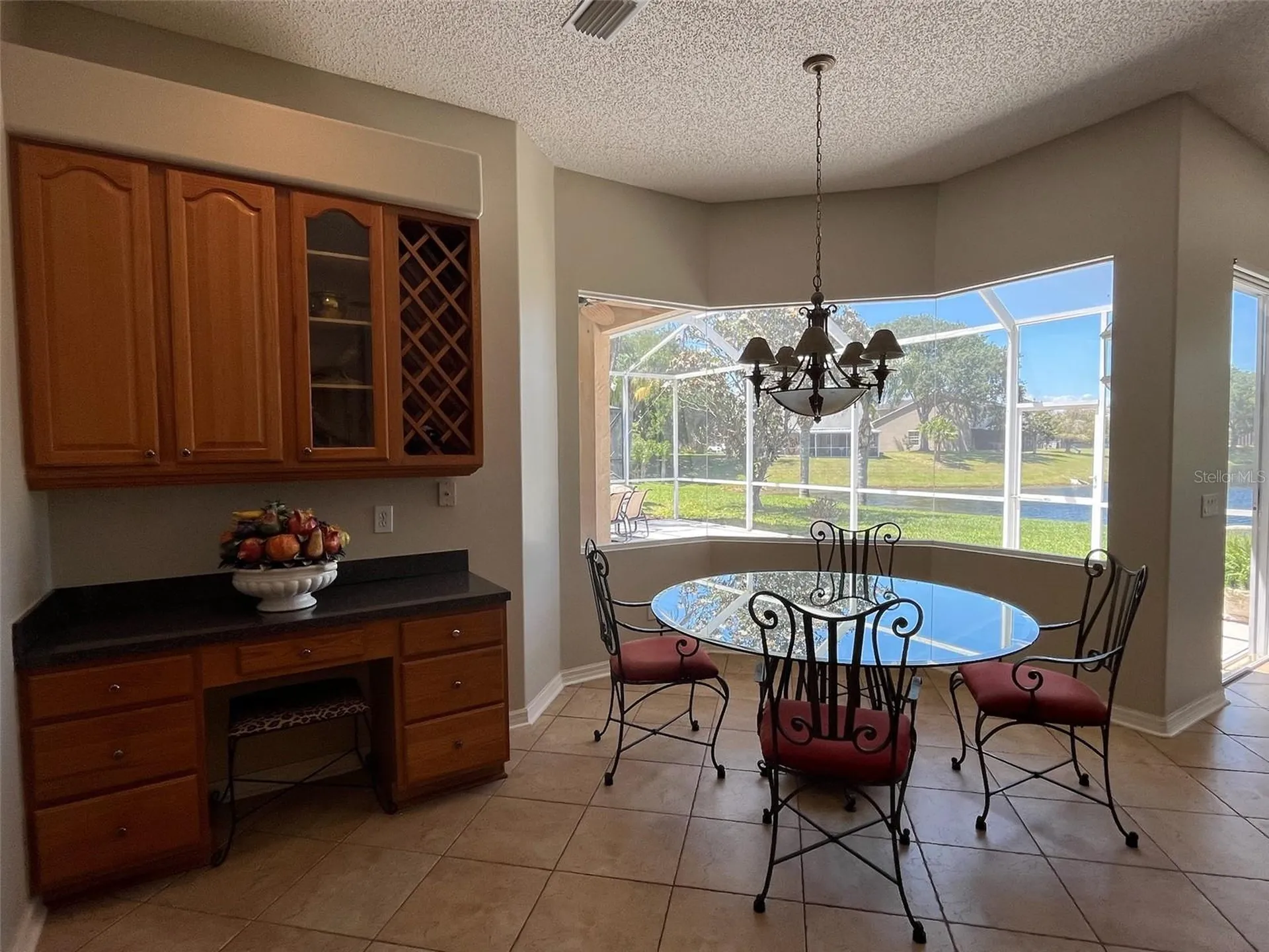 1156 Acappella Drive Melbourne FL 32940