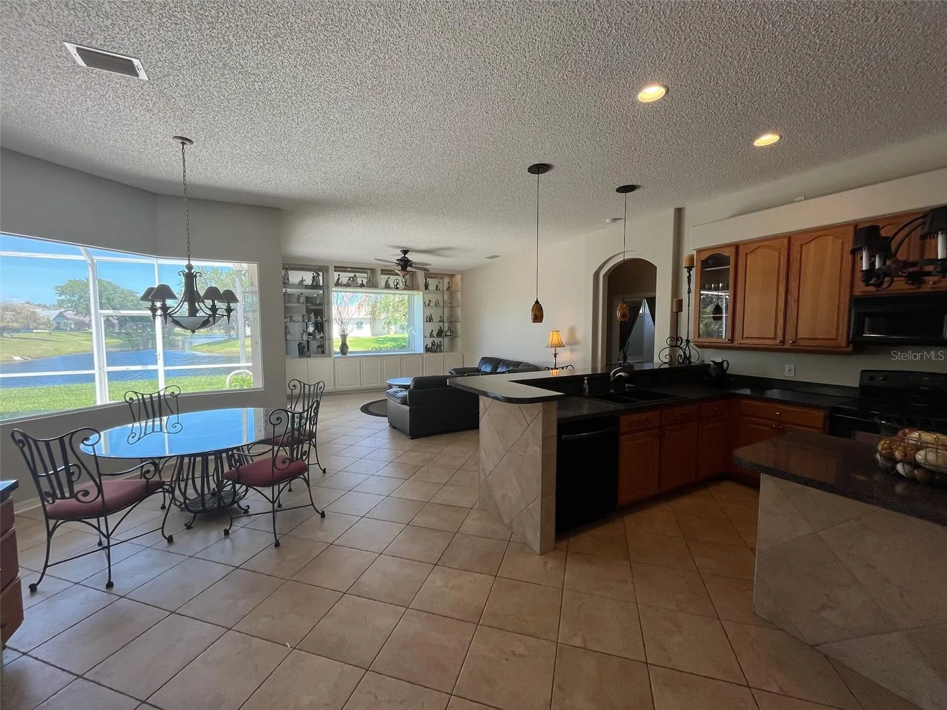 1156 Acappella Drive Melbourne FL 32940