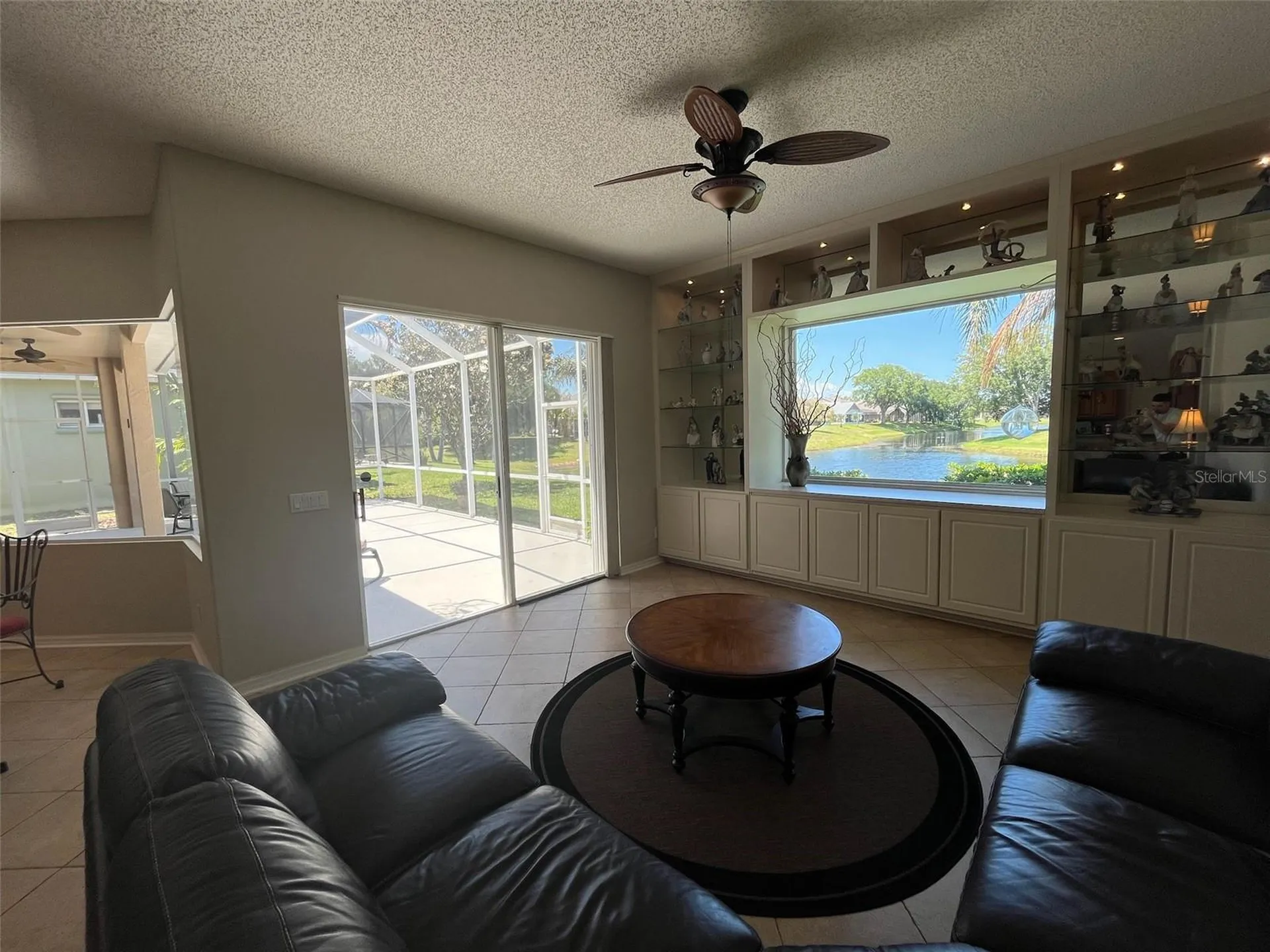 1156 Acappella Drive Melbourne FL 32940