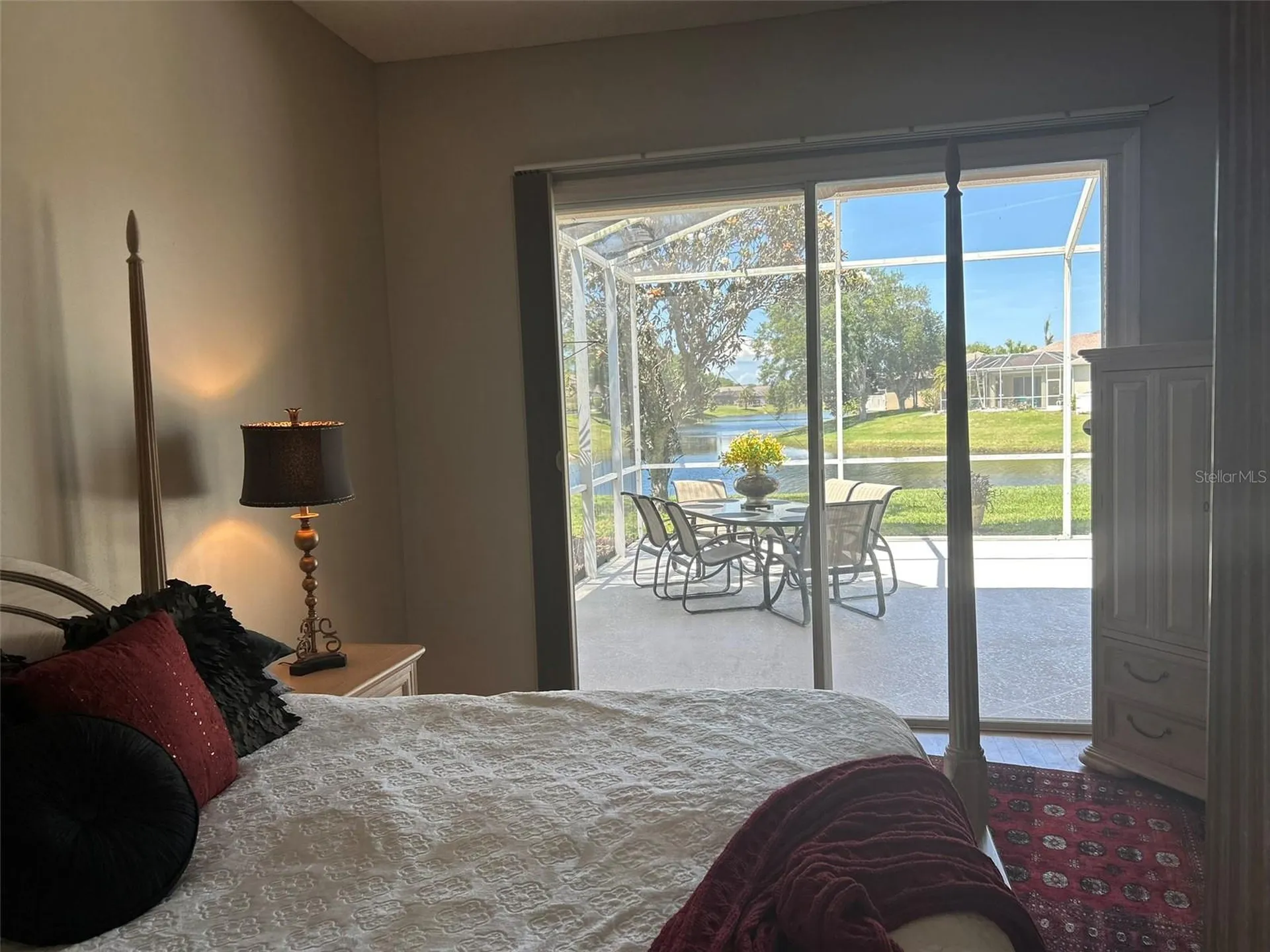 1156 Acappella Drive Melbourne FL 32940