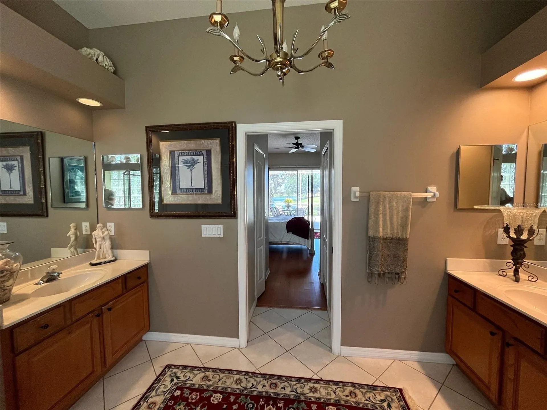 1156 Acappella Drive Melbourne FL 32940