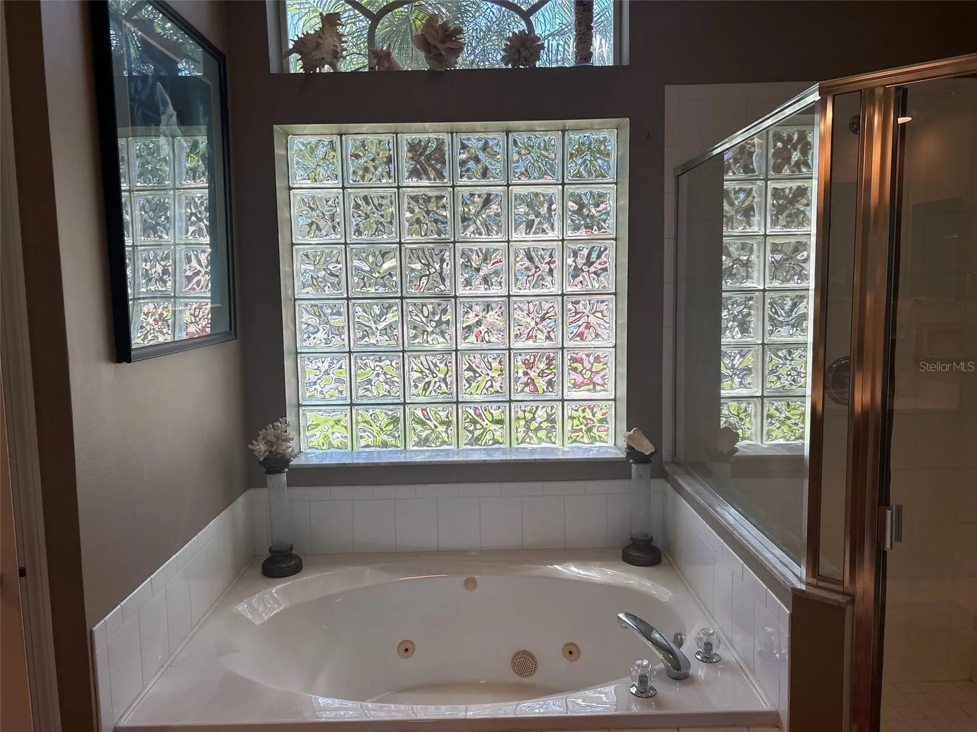 1156 Acappella Drive Melbourne FL 32940