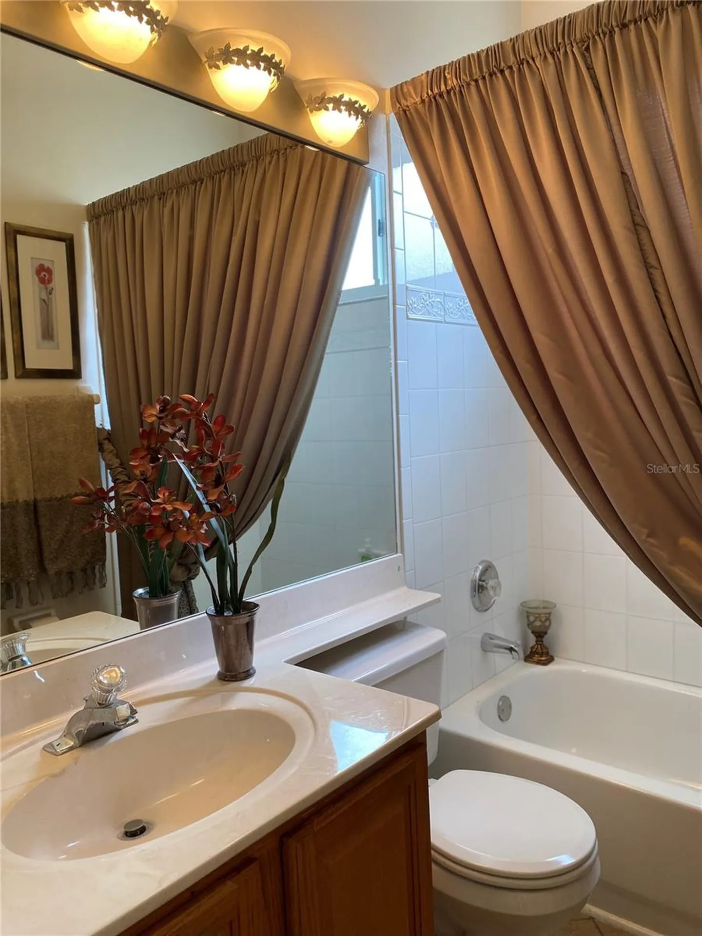 1156 Acappella Drive Melbourne FL 32940