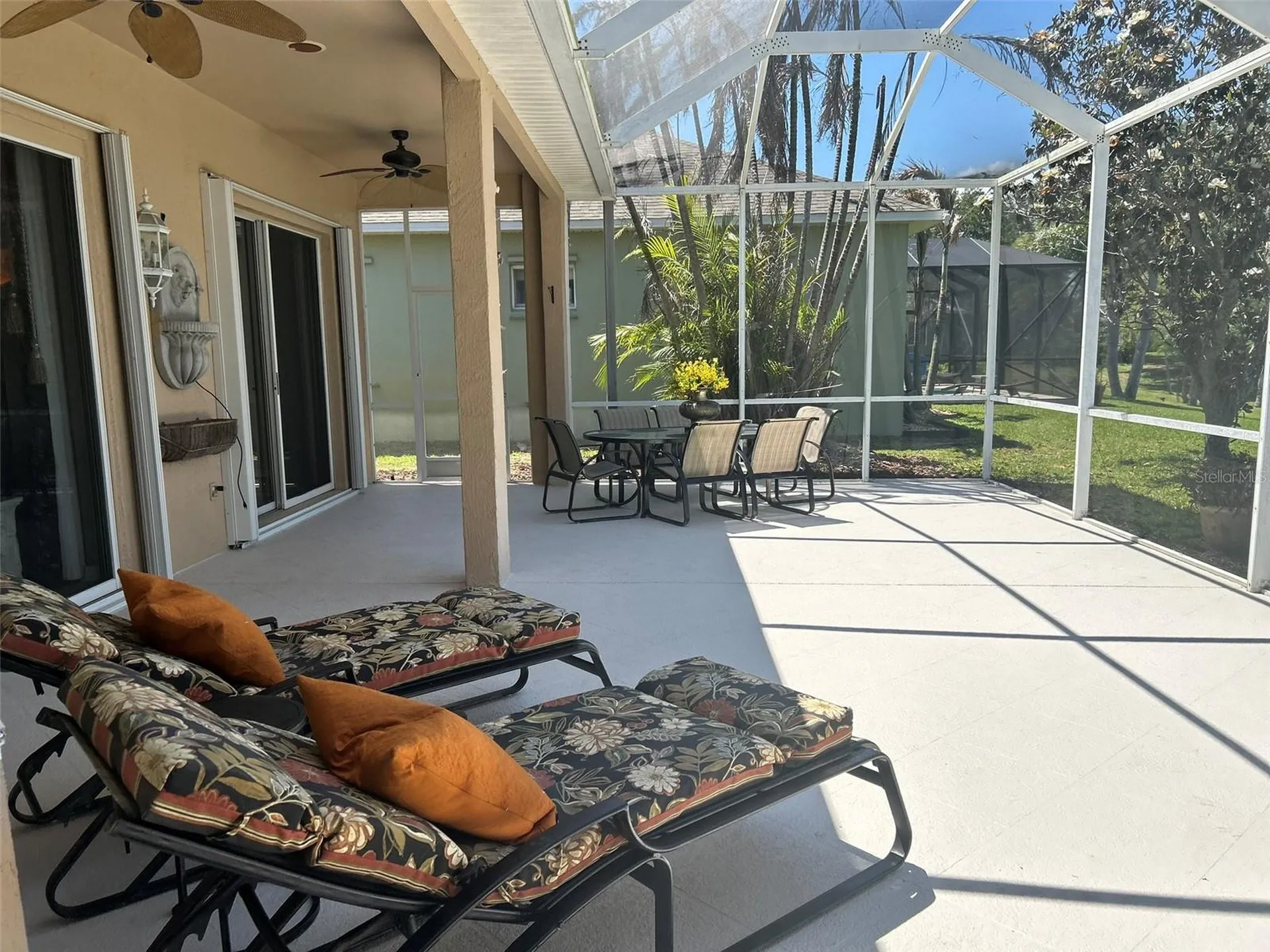 1156 Acappella Drive Melbourne FL 32940