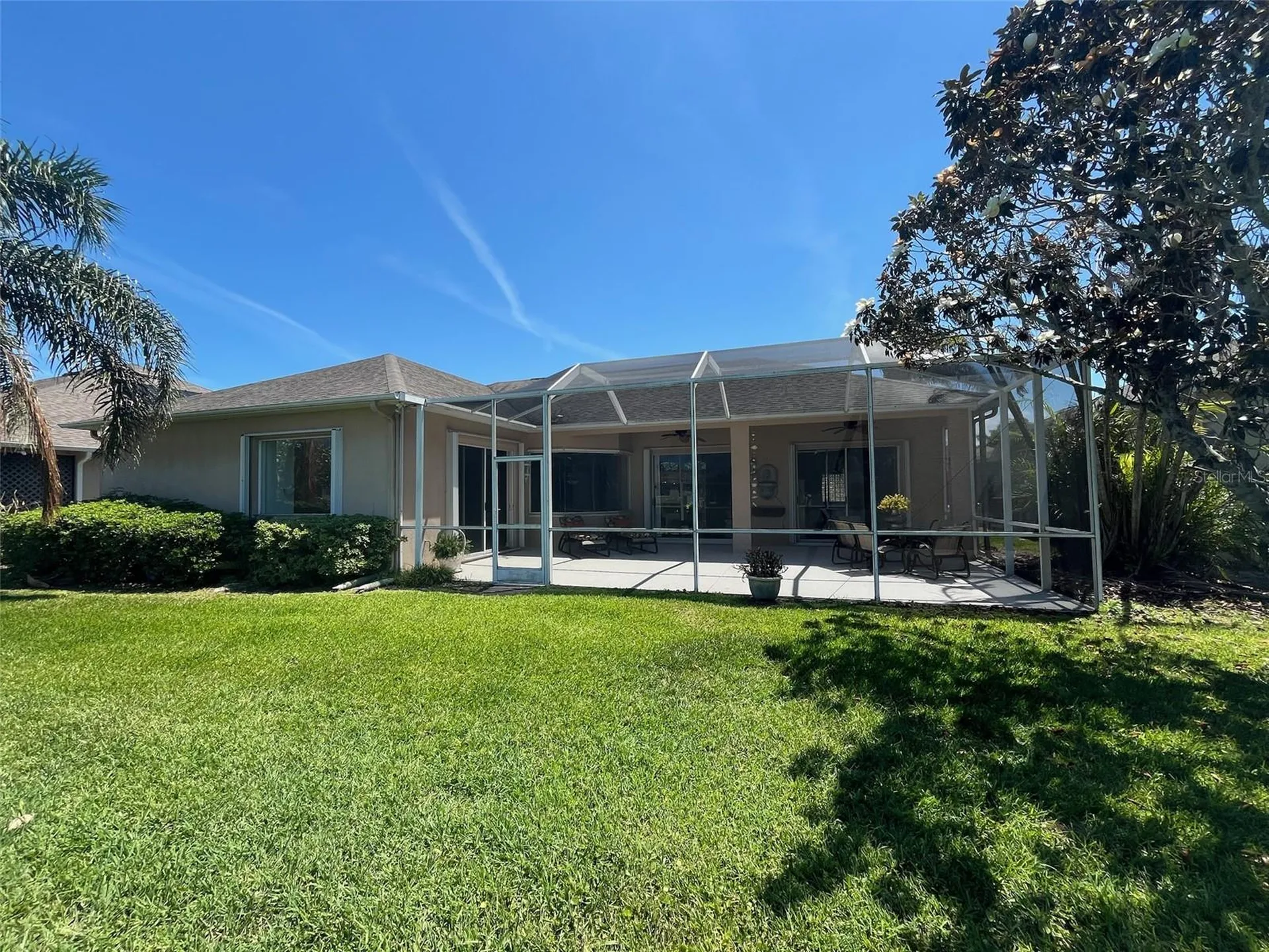 1156 Acappella Drive Melbourne FL 32940