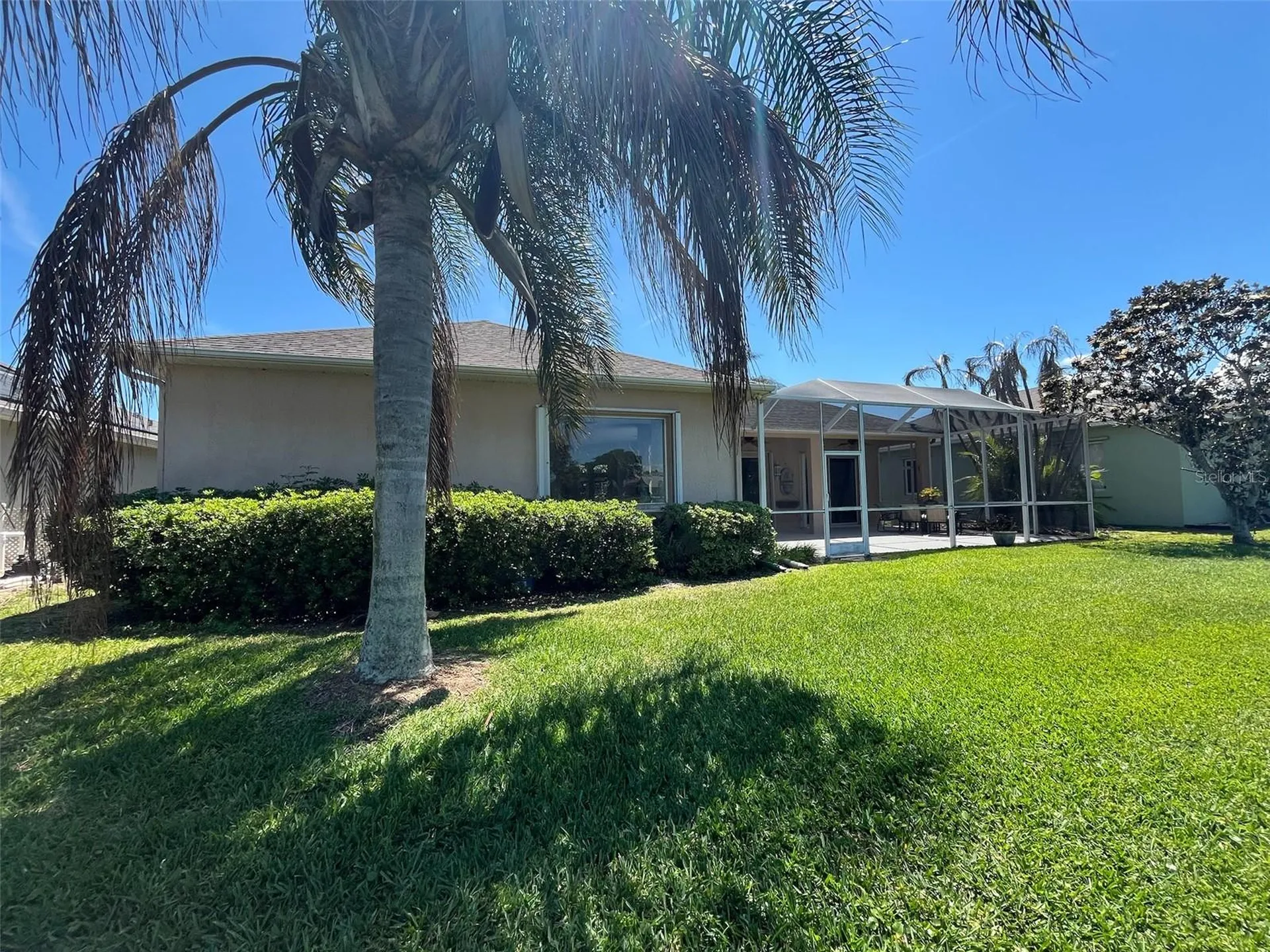 1156 Acappella Drive Melbourne FL 32940